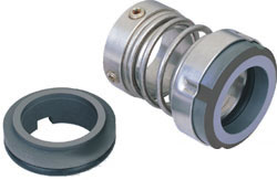 �c(di��n)���Ŵ�