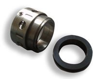 �X݆�ÙCе�ܷ�