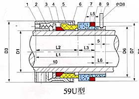 �[����(n��i)�����X݆��